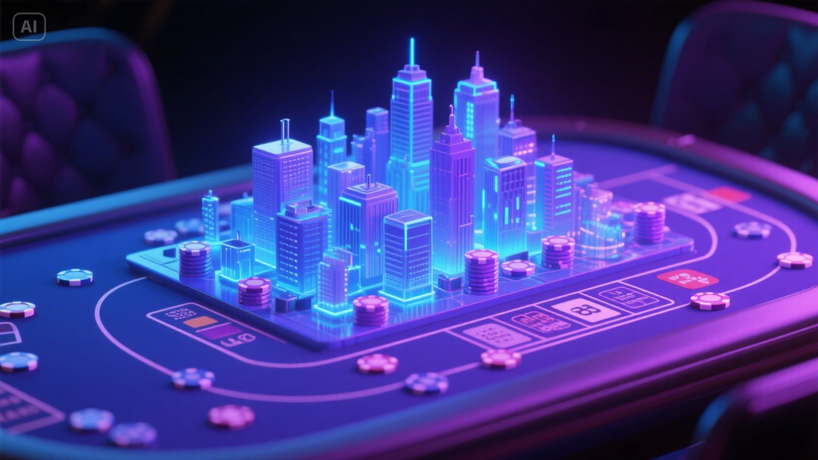 Casino LazyBar Casino desktop and mobile interfaces