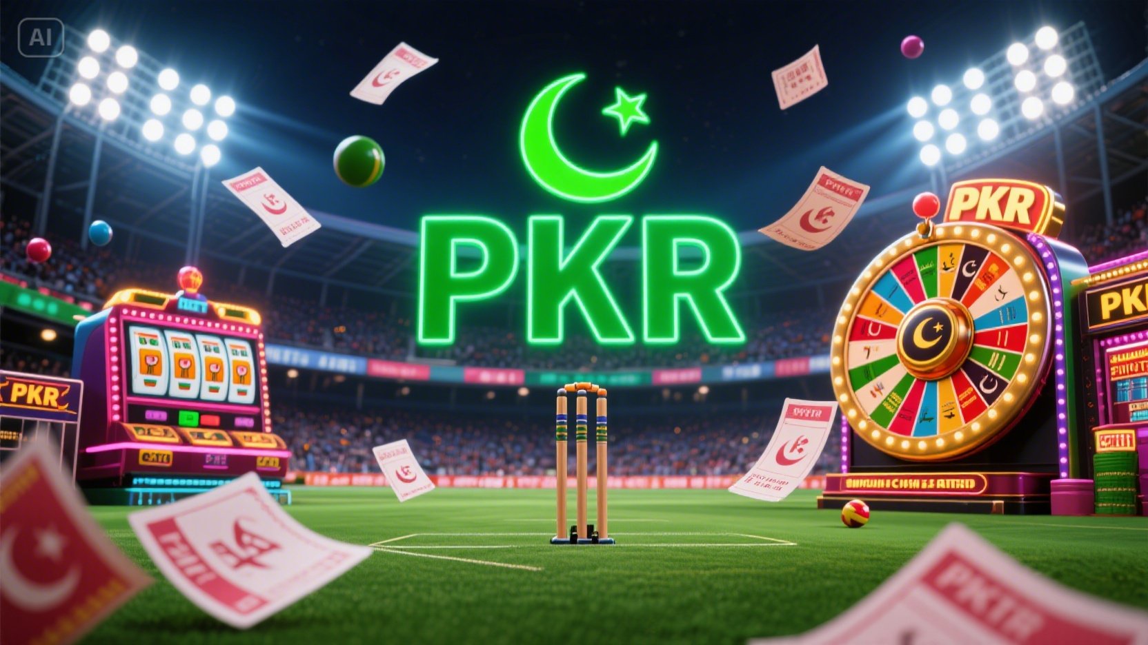 LazyBar CasinoDeposit PKR today and enjoy 200% instantly added! Pakistani players can play live casino, poker, and slots with quick payments.