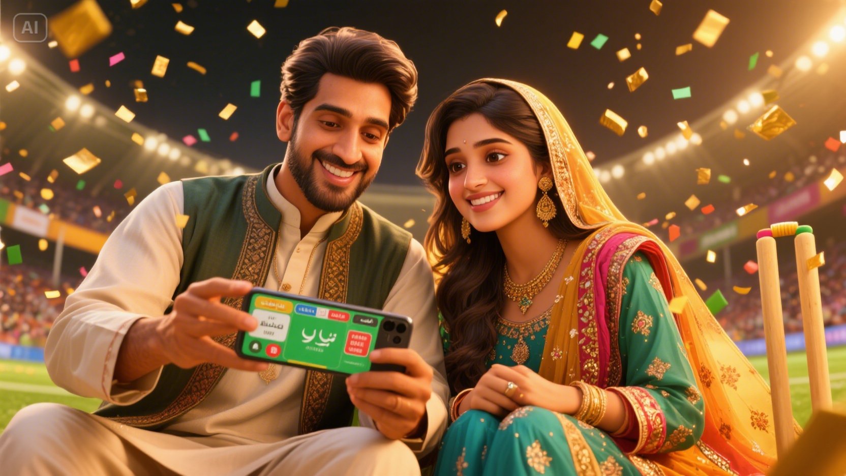 Registration at LazyBar Casino Casino