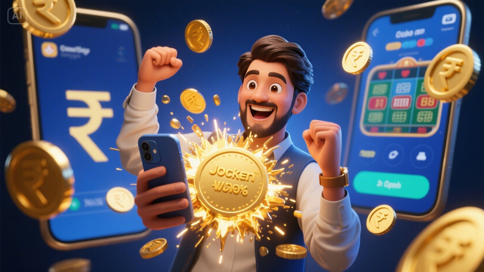 LazyBar CasinoDeposit PKR today and receive a 200% instant bonus! Pakistani users can enjoy online slots, crash games, and live tables with secure transactions and verified fair gaming.