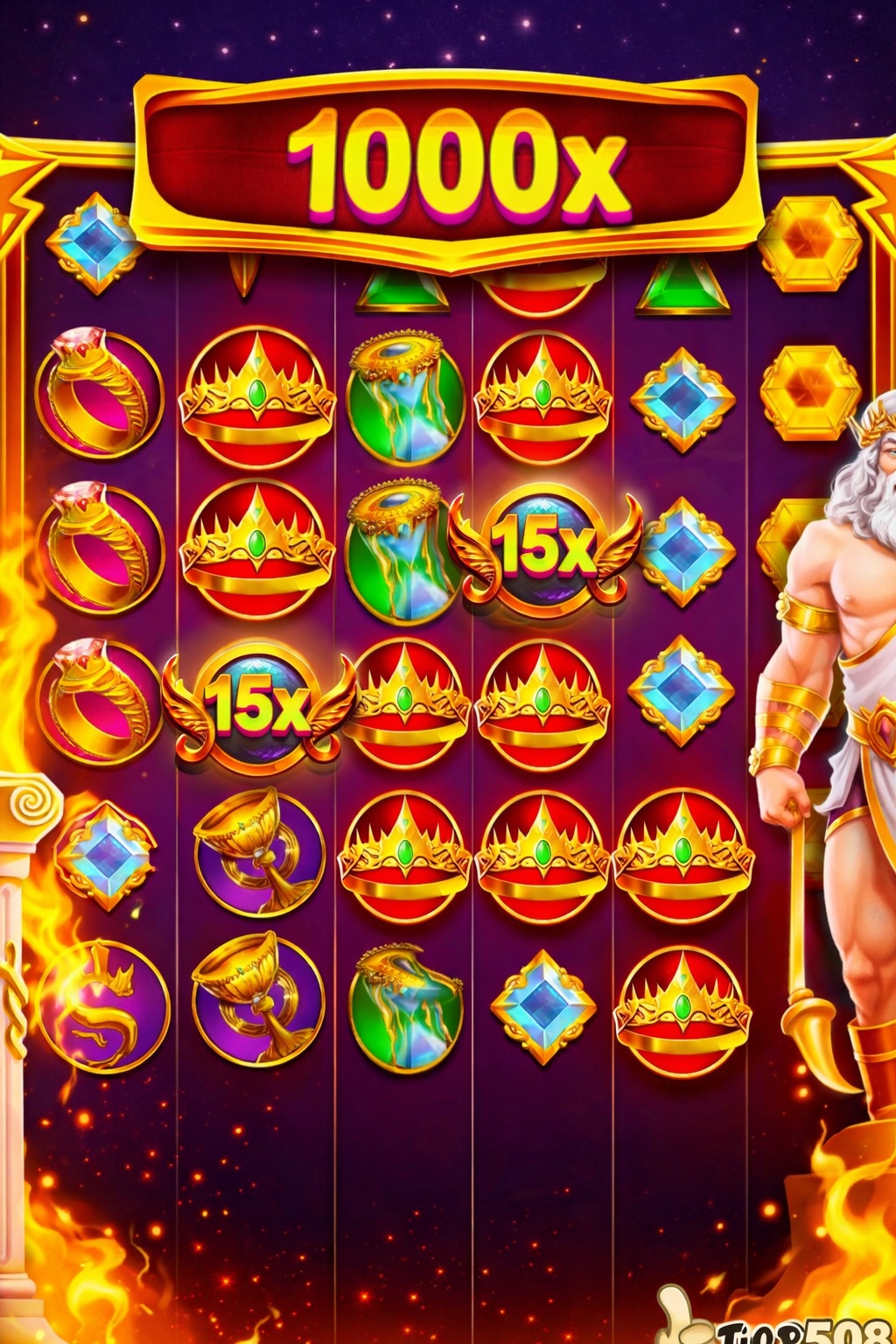 LazyBar Casino