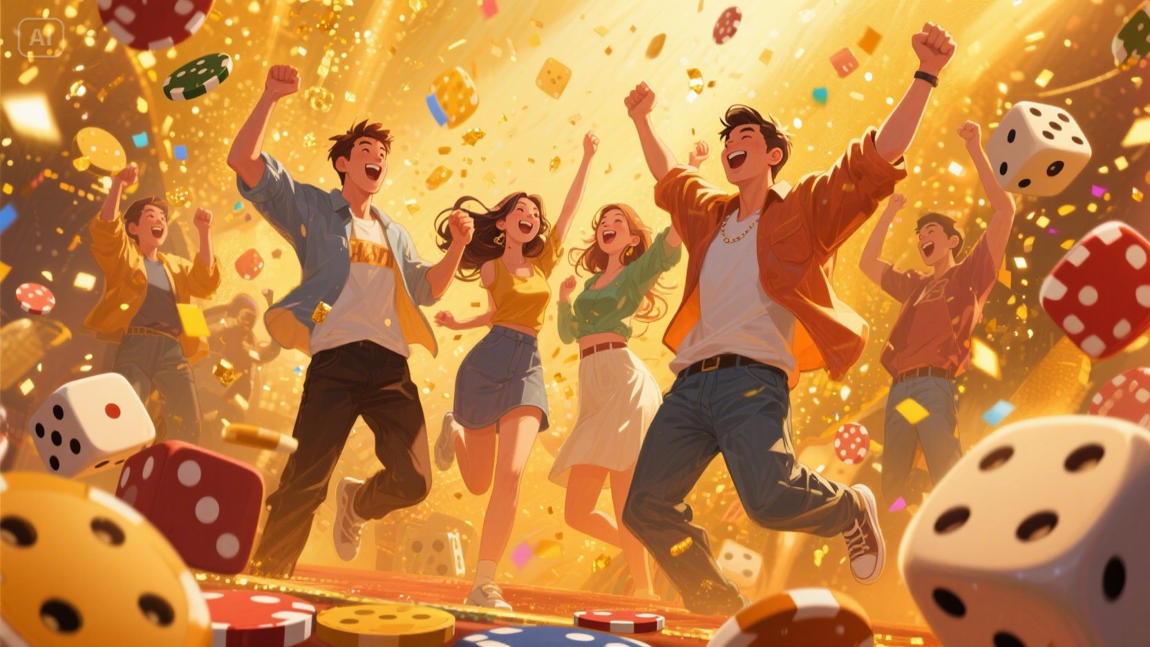 LazyBar CasinoMake your first deposit today and get 200% instantly! Pakistan’s favourite casino offers top games, instant bonuses, and secure mobile-friendly gaming platforms.