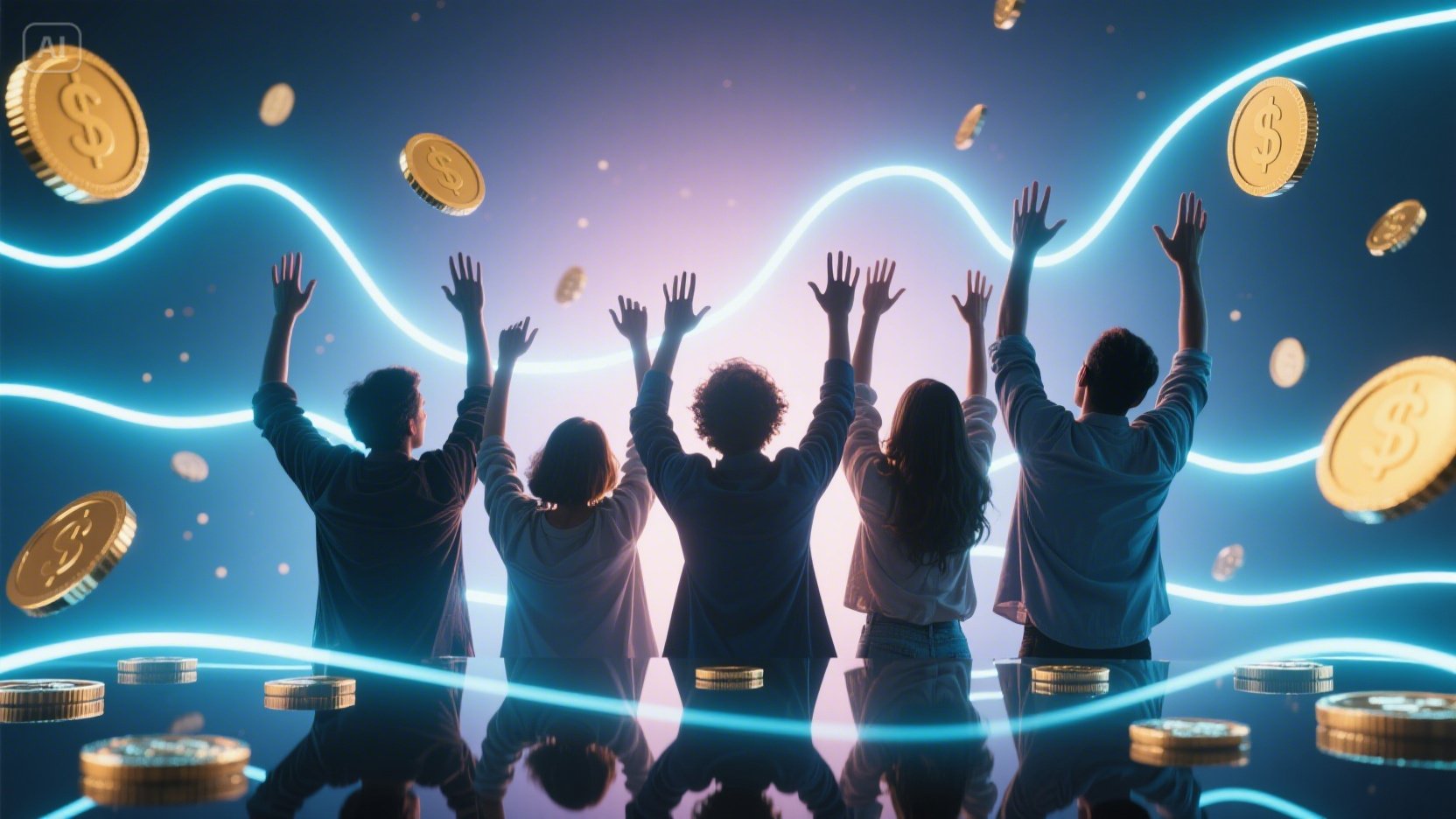 Casino LazyBar Casino desktop and mobile interfaces