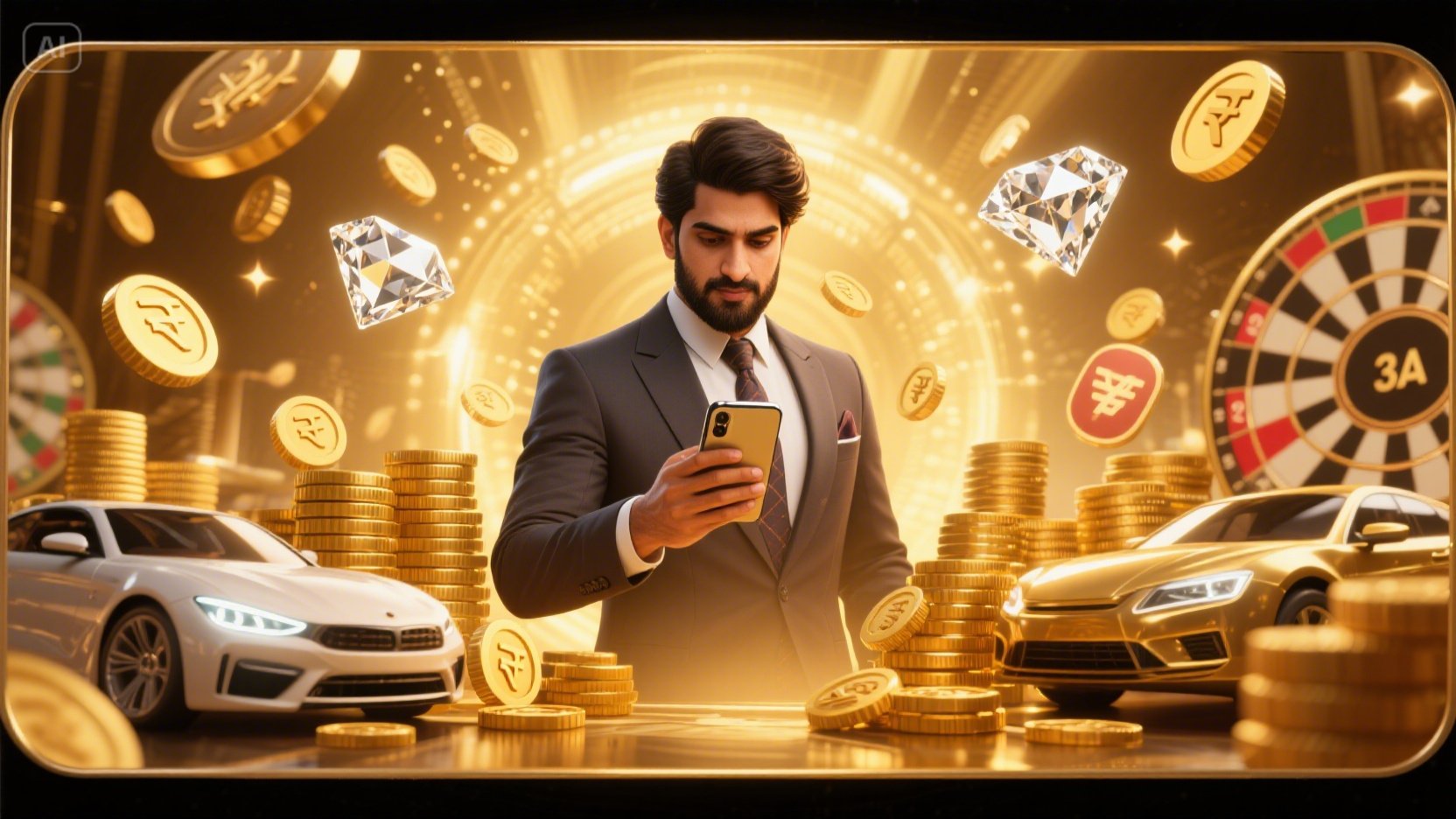 LazyBar CasinoDeposit PKR today and claim a 200% instant bonus! Pakistani players can experience fair gaming, live casino fun, and fast PKR withdrawals through local systems.