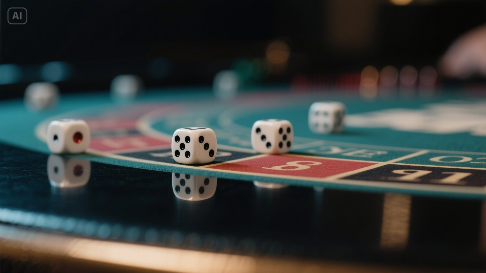 LazyBar CasinoDeposit once and receive 200% instantly on your first top-up! Pakistan’s casino lovers can play safely and withdraw winnings in PKR anytime.