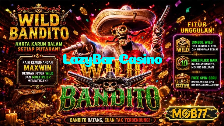 making first deposit on LazyBar Casino website using local payment methods in Pakistan